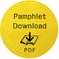 Pamphlet Download